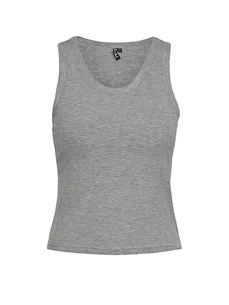 PIECES | Top PCANIBI | 